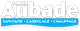Espace Aubade