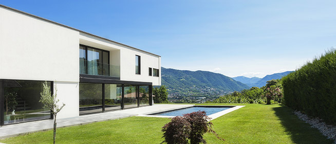 Je construis - RT2012