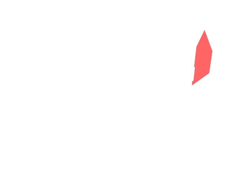 Isolation par l'extérieur