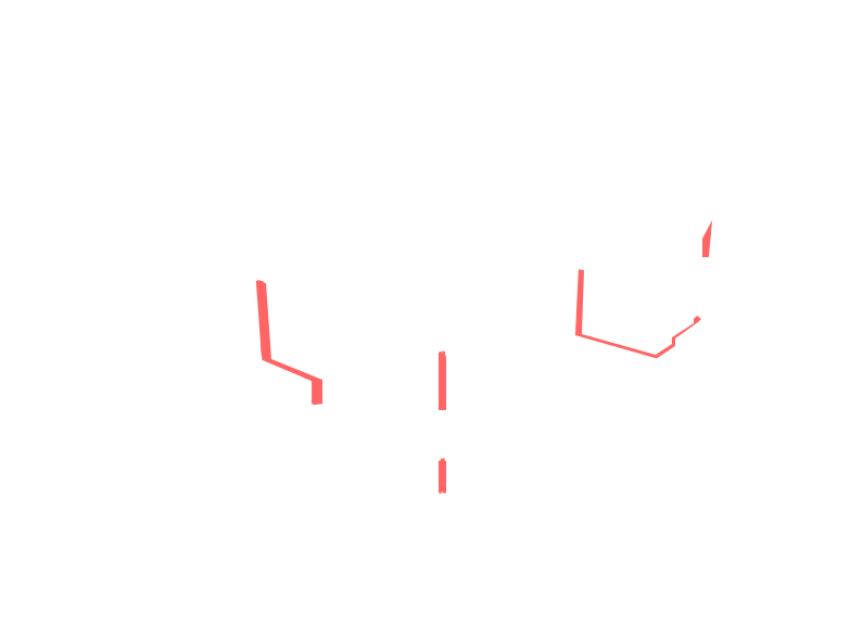 Isolation par l'intérieur