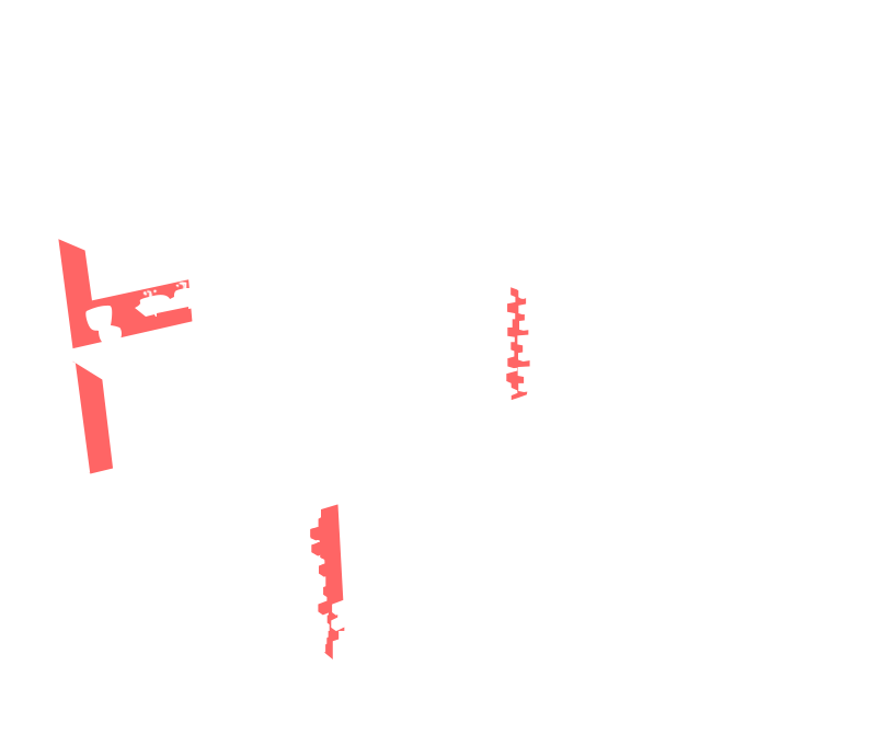 Isolation par l'intérieur