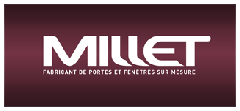 Millet