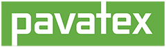Pavatex