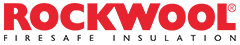 Rockwool