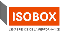 Isobox