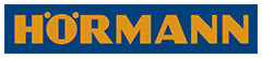 Hormann