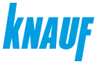 Knauf