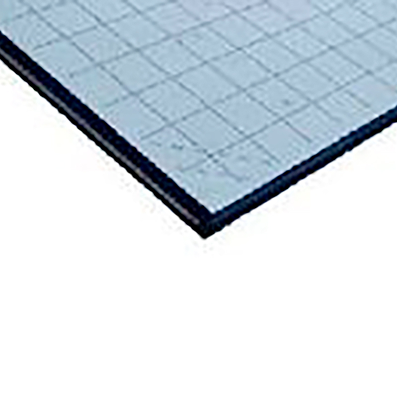 Solissimo ® Chauffant 1