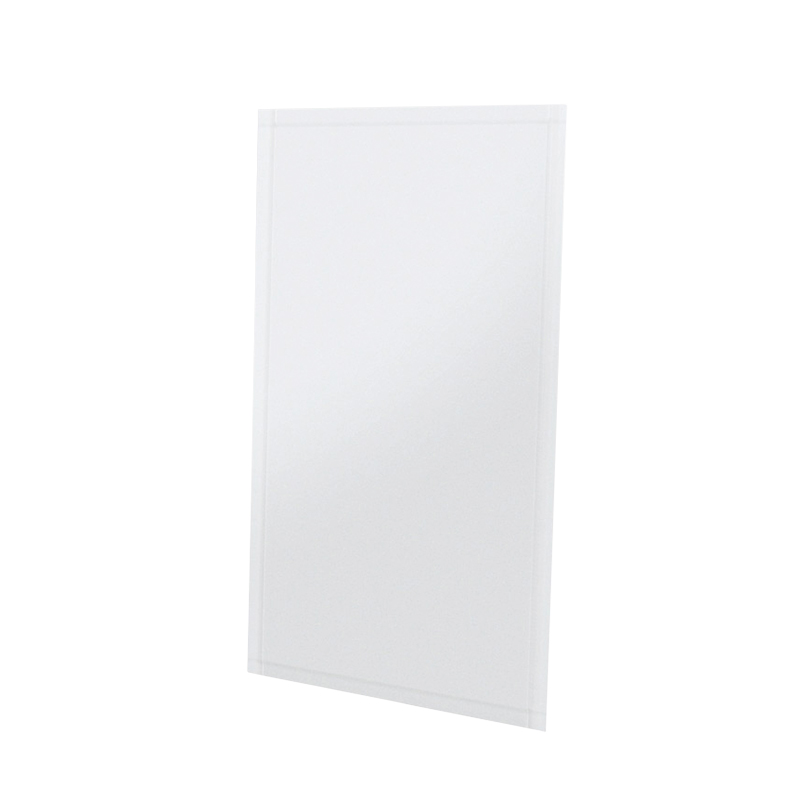 Polyplac Cleaneo® C 1