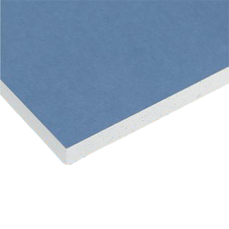 Polyplac Phonik Cleaneo® C 1