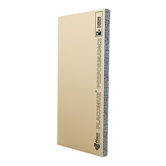 Placomur ® Essentiel & Performance