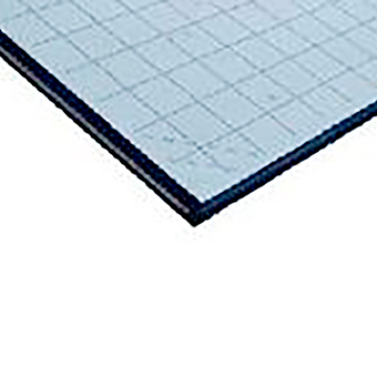 Solissimo ® Chauffant