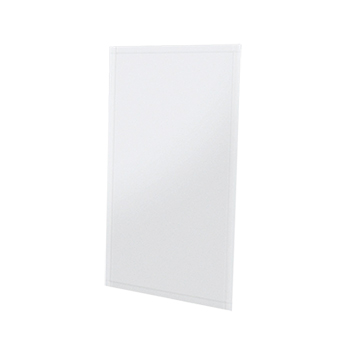 Polyplac Cleaneo® C