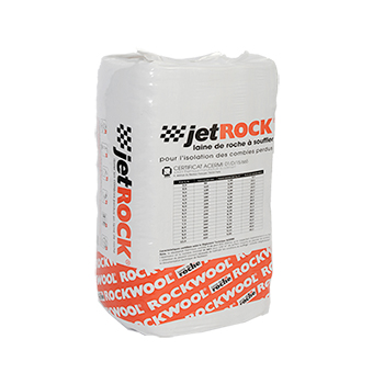 Jetrock