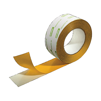 PAVAFIX 60/20-40/150