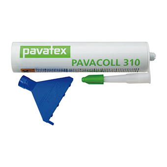 PAVACOLL 310